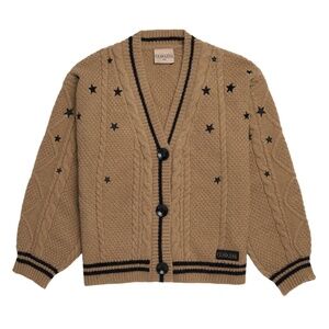 Taylor Swift Fearless Cardigan XS/SM